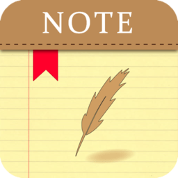 备忘录记忆app下载-备忘录记忆手机版下载 v1.00.116安卓版