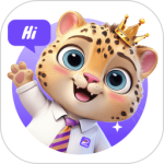 得分未来app下载-得分未来安卓版下载 v3.2.2