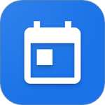 记得日子app下载-记得日子手机版下载 v0.16.4安卓版