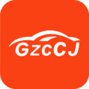 陈田拆车件app下载-陈田拆车件官方版下载 v4.2.3安卓版