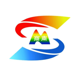 爱商南app下载-爱商南安卓最新版下载 v1.5.10