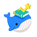鲸鱼星单词app下载-鲸鱼星单词手机版下载 v1.1.5安卓版