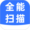 快拍快扫app下载-快拍快扫手机版下载 v1.1.6安卓版