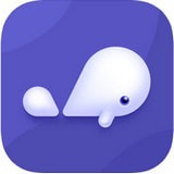 小京鱼免费安装 v1.17.5安卓版