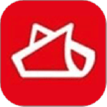 敬业签app下载-敬业签2025最新版下载 v3.4.1.4安卓版