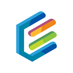 电动宁德官方版 v1.4.7安卓版