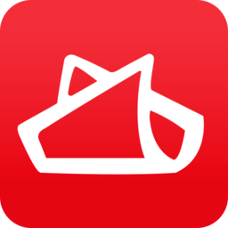 敬业签app下载-敬业签手机版下载 v3.4.1.4安卓版