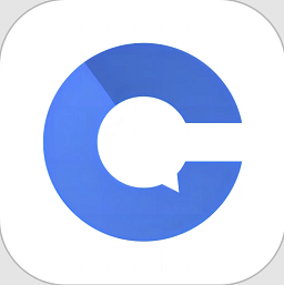 乘趣数钥app下载-乘趣数钥手机版客户端下载 v4.2.0安卓版