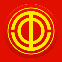 广西工会app下载-广西工会最新安卓版下载 v1.0.1.63