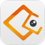 施工眼app下载-施工眼官方版下载 v6.5.7安卓版