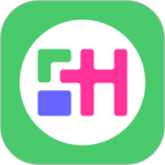 共伙店务管理app下载-共伙店务管理手机版下载 v4.6.03安卓版