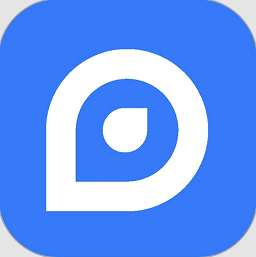 易拓客app下载-易拓客官方版下载 v2.9.5安卓版