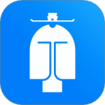 建设库app下载-建设库手机客户端最新版下载 v8.1.0安卓版