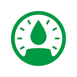 汽车记油耗app下载-汽车记油耗安卓版下载 v1.1.1