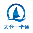 太仓一卡通app下载-太仓一卡通app官方最新版下载 v1.2.7安卓版