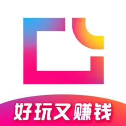 图虫app下载-图虫官方版下载 v7.58.8安卓版