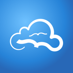 涪陵教育云app下载-涪陵教育云官方版下载 v2.1.2安卓版