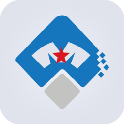 米尔观察app下载-米尔观察官方版下载 v2.9.3安卓版