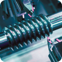 数控宝典app下载-数控宝典手机版下载 v11.0.0安卓版