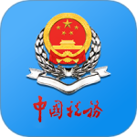 江苏税务app下载-江苏税务手机版客户端下载 v1.2.23安卓版