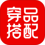 穿衣有品app下载-穿衣有品官方版下载 v9.2.7安卓版