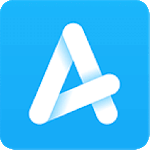 好分数教师版app下载-好分数教师版安卓最新版下载 v2.27.8