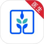 金草中医医生app下载-金草中医医生官方安卓版下载 v8.14.1