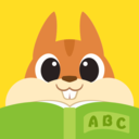 念念有词app下载-念念有词官方版下载 v3.1.3安卓版