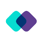 图片合成器app下载-图片合成器手机版下载 v20.2.2008安卓版