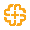 掌上北京医院app下载-掌上北京医院官方手机版下载 v1.7.8安卓版