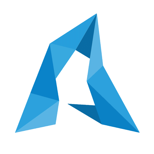 建筑学院app下载-建筑学院app最新手机版下载 v4.0.5安卓版