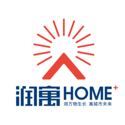 润寓app下载-润寓官方版下载 v1.8.6安卓版