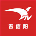 看信阳app下载-看信阳免费最新版下载 v3.6.9安卓版