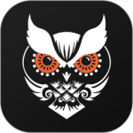 纹身大咖app下载-纹身大咖手机版客户端下载 v4.8.3安卓版