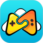 随乐游app下载-随乐游app最新手机版下载 v4.3.6.019安卓版