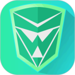 镭威视云app下载-镭威视云手机版下载 v4.5.5.13安卓版