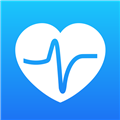 心护士app下载-心护士手机版下载 v2.2.9安卓版