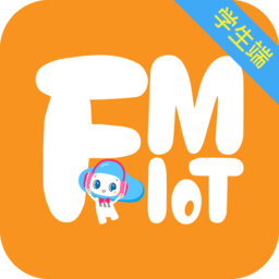 云上钢琴学生端app下载-云上钢琴学生端手机版下载 v4.5.4安卓版