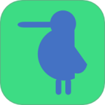 长嘴鸟Ai背诵app下载-长嘴鸟Ai背诵官方版下载 v1.6.8安卓版