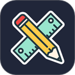 尺子测量工具app下载-尺子测量工具官方手机版下载 v3.6安卓版