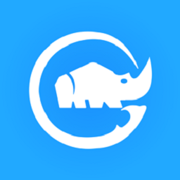 悦灵犀AI创作app下载-悦灵犀AI创作app最新手机版下载 v2.8.1安卓版