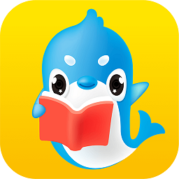 萌宝绘本故事app下载-萌宝绘本故事官网手机版下载 v7.1.1.6安卓版