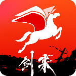 纵横小说app下载-纵横小说app2025官方最新版下载 v8.1.42.60安卓版