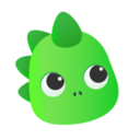 阿凡题搜题app下载-阿凡题搜题手机版下载 v3.4.0815安卓版