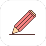 日记便签app下载-日记便签手机版下载 v4.2.00安卓版