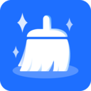 清理君app下载-清理君手机版下载 v3.8.8安卓版