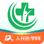 医学直播课堂app下载-医学直播课堂app最新手机版下载 v8.10.0安卓版