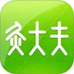 经络穴位图app下载-经络穴位图免费下载安装 v2.0安卓版