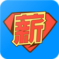 薪超人app下载-薪超人官方版下载 v1.3.2安卓版