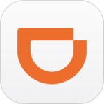 滴滴出行官方版 v7.1.12安卓版